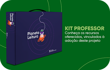 Imagem do kit do professor